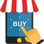 Ялта и Цены