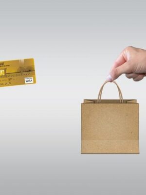 Зарабатывайте с нашей партнерской программой в категории Маркетплейсы