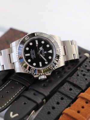 Зарабатывайте с нашей партнерской программой в категории Аксессуары