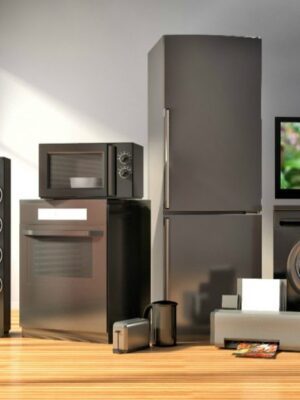 Зарабатывайте с нашей партнерской программой в категории Техника и электроника