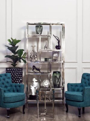 Зарабатывайте с нашей партнерской программой в категории Предметы интерьера