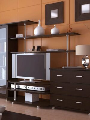 Зарабатывайте с нашей партнерской программой в категории Мебель