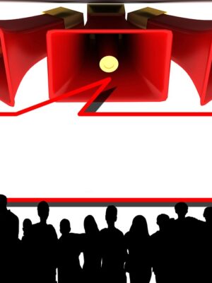 Зарабатывайте с нашей партнерской программой в категории Реклама