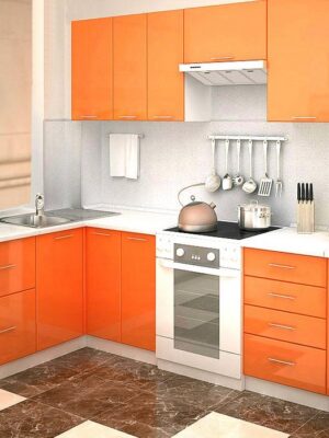 Зарабатывайте с нашей партнерской программой в категории Кухня