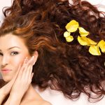 Зарабатывайте с нашей партнерской программой в категории Красота и Здоровье