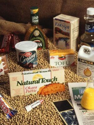 Зарабатывайте с нашей партнерской программой в категории Продукты питания