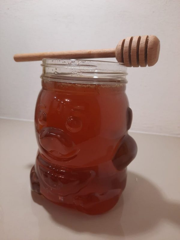 Раки вареные ( 45-50 шт в кг.) мелкие