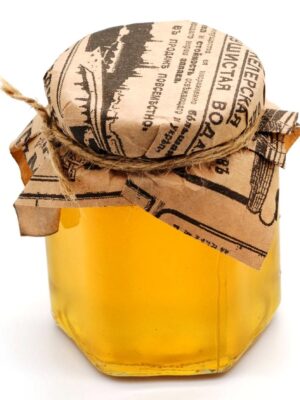 Зарабатывайте с нашей партнерской программой в категории Мёд и сладости