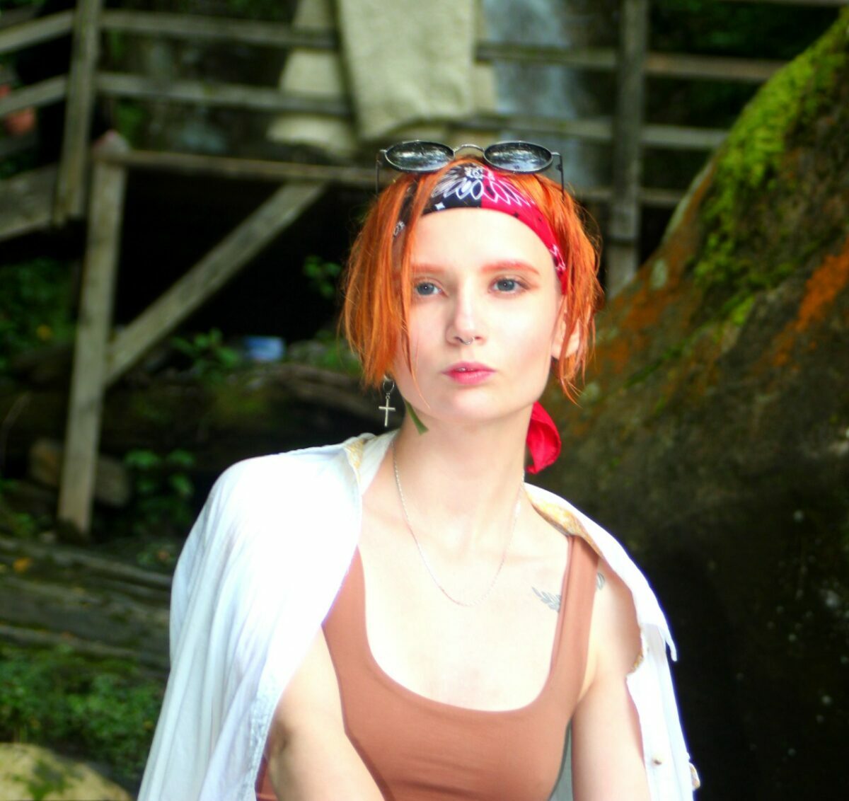 WhatsApp Image 2021-07-27 at 11.09.13 Фотосессии в Ялте