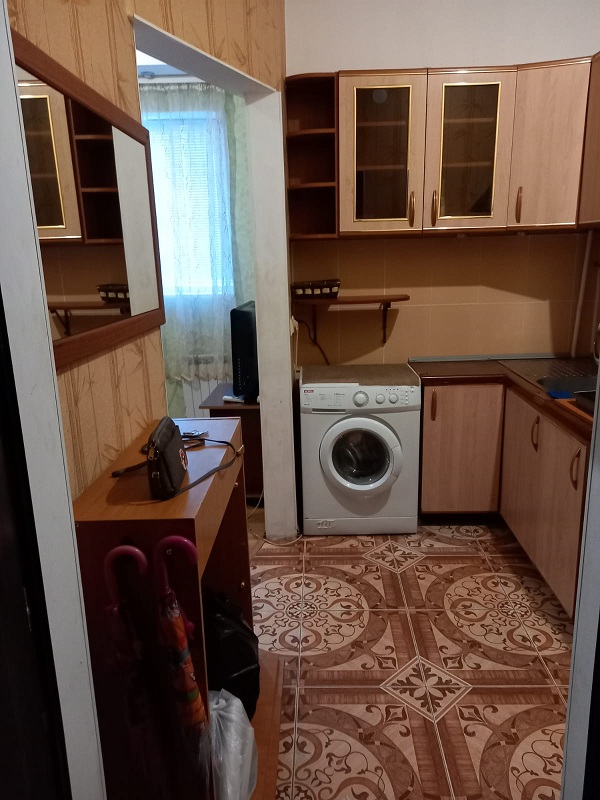 Галерея товара