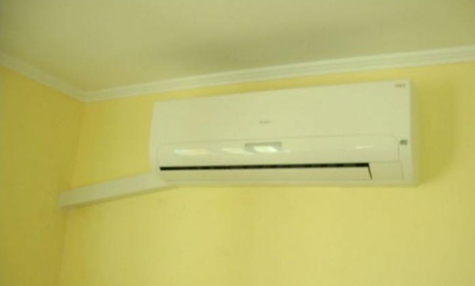 Снимок веб-страницы_23-11-2021_16031_www.eurostyle-sochi.ru кондиционер