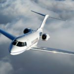 Зарабатывайте с нашей партнерской программой в категории Аренда самолетов