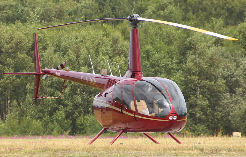 Вертолет авиация R66_1280x0_198 Вертолет авиация