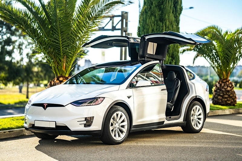 авто tesla-model-x_1280x0_426