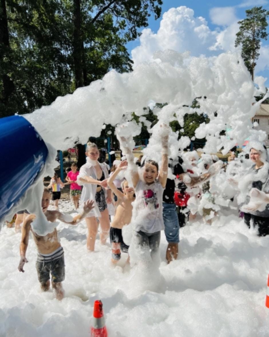 Пенная вечеринка WhatsApp Image 2023-06-28 at 18.53.48(1)