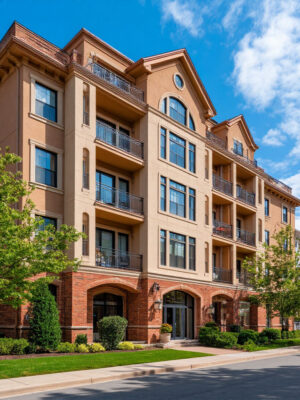 Юридическое сопровождение наследственных дел Юридическое сопровождение наследственных дел