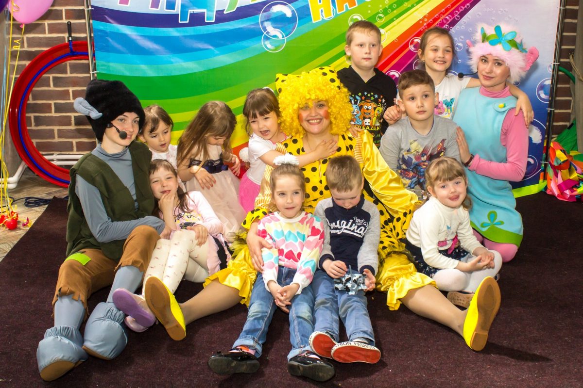 9e213724027d3a7e2a511425b53a86c5