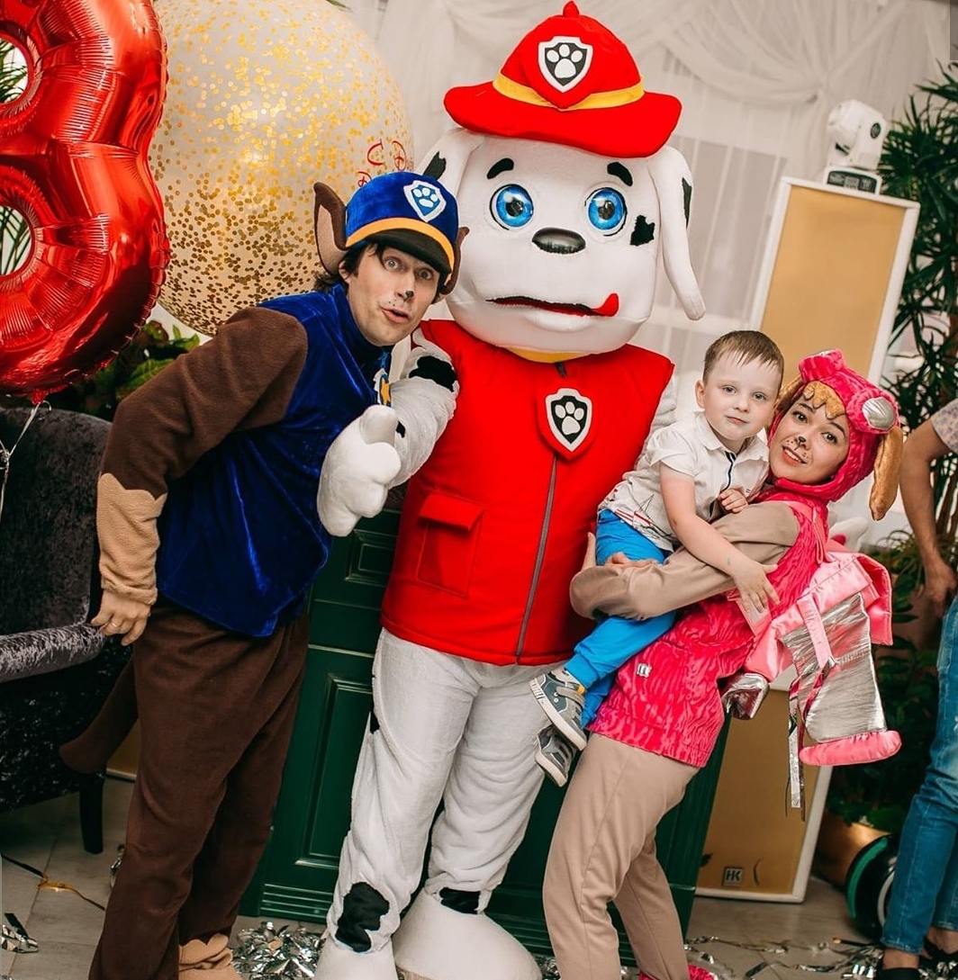 Screenshot_20200709-214833_Instagram