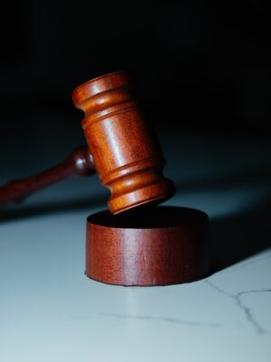 Юридическое сопровождение вашего бизнеса Юридическое сопровождение вашего бизнеса