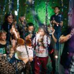 Праздники и игры для детей WhatsApp Image 2021-11-29 at 16.44.09 Праздники и игры для детей