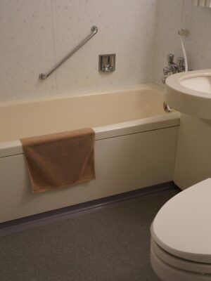 Экспресс-прочистка труб для профилактики